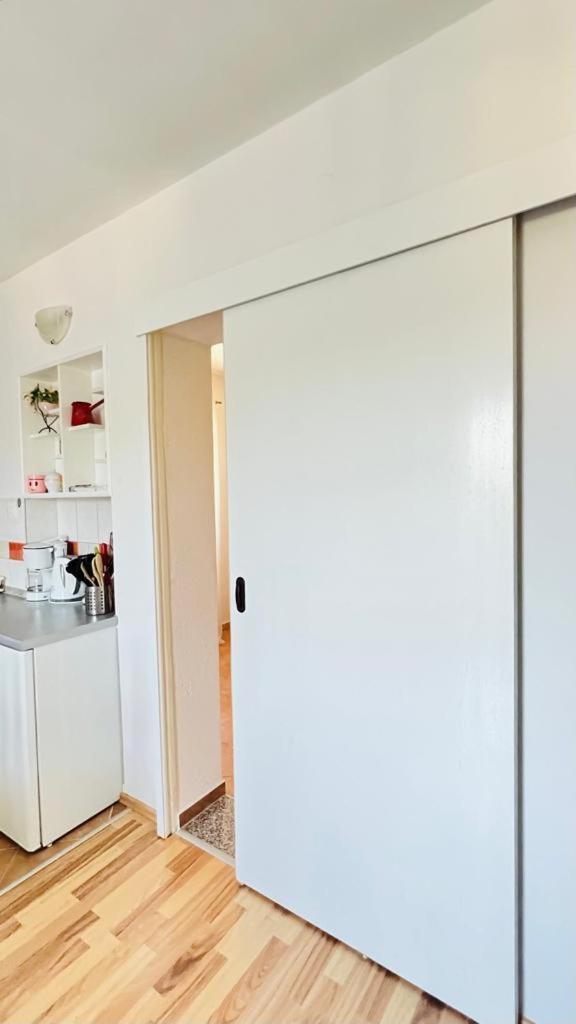 Apartments Adela Polje  Phòng bức ảnh