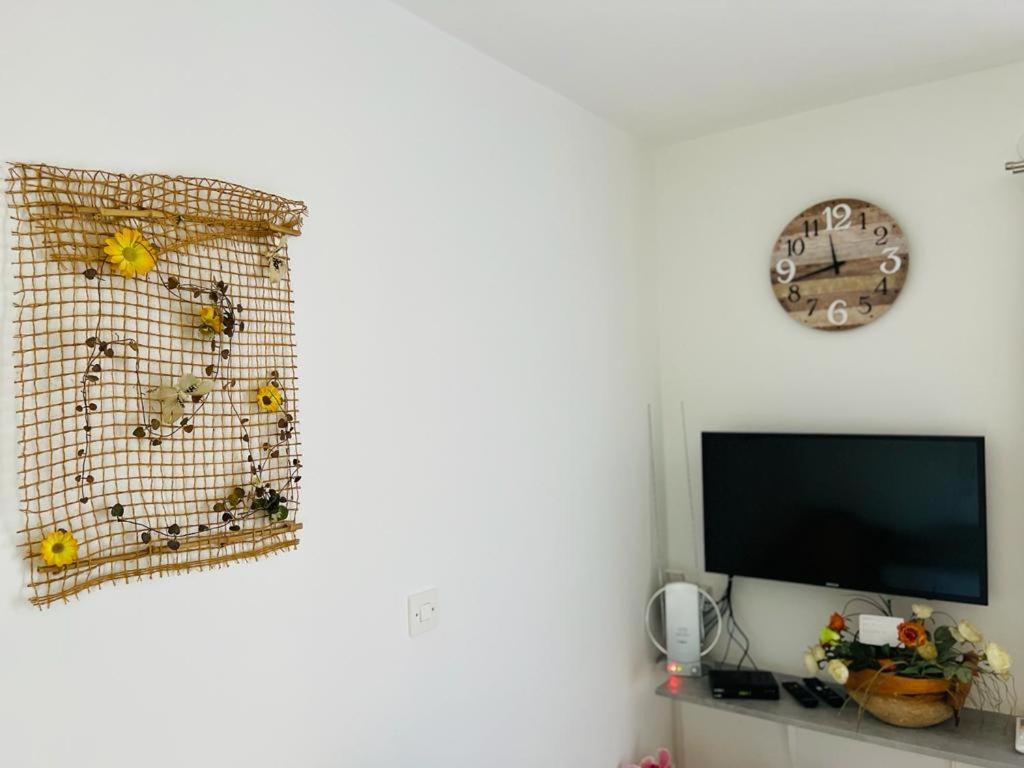 Apartments Adela Polje  Phòng bức ảnh