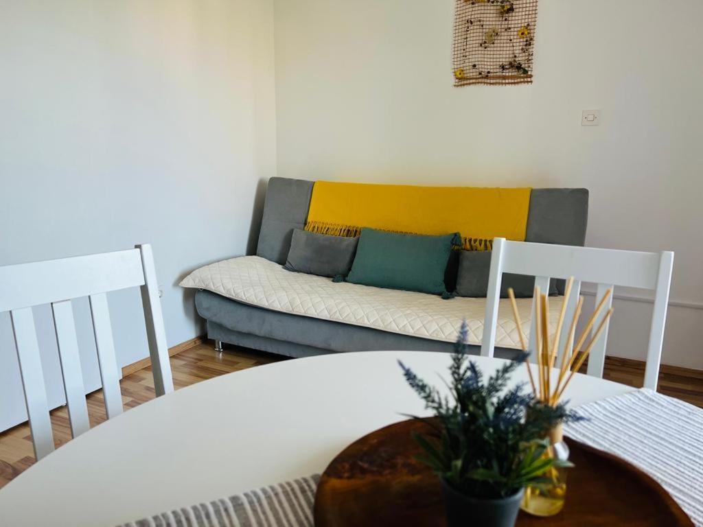 Apartments Adela Polje  Phòng bức ảnh