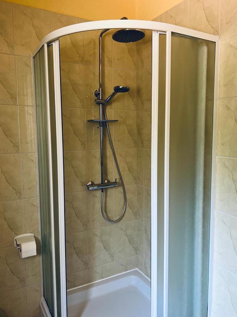Apartments Adela Polje  Phòng bức ảnh