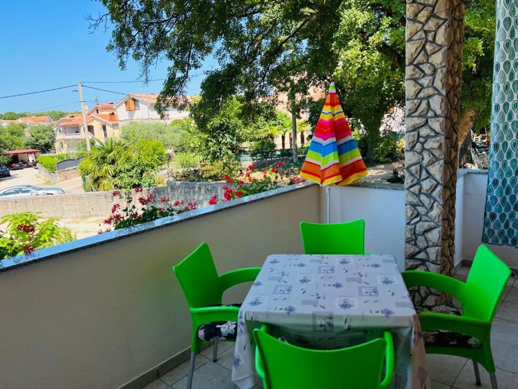 Apartments Adela Polje  Phòng bức ảnh